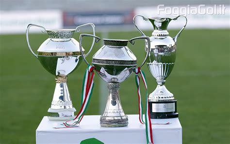 coppa italia serie c 2023 2024